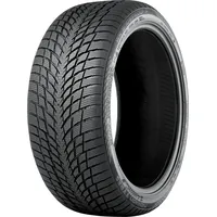 Nokian WR Snowproof P