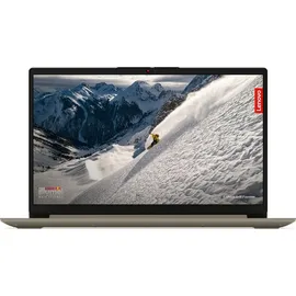 Lenovo IdeaPad 1 15ALC7 82R400ECGE