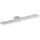 Ideal Standard Mirror & Light LED-Leuchte T2907AA Chique, 344 x 43 x 92 mm