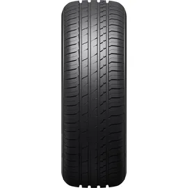SAILUN Atrezzo Elite 195/50 R15 82V