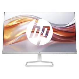 HP Serie 5 524sf 24''