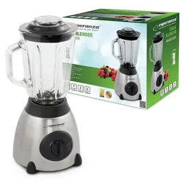 Esperanza EKM020 Standmixer