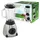 Esperanza EKM020 Standmixer