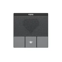 Fanvil A10W
