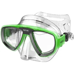 Seac Sub Extreme 50 Tauchmaske