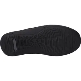 Josef Seibel Anvers 08 Herren Braun 43