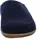 HAFLINGER Blizzard Credo Blau 38