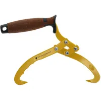 Ochsenkopf Handpackzange OX 53-0000