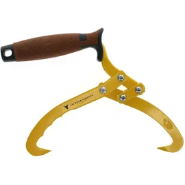 Ochsenkopf Handpackzange OX 53-0000