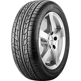 Nankang SV-2 215/40 R17 87V XL