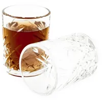 Pasabahce Schnapsglas 0,062 l 6er Set