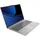 Lenovo IdeaPad Slim 5 16'' Intel Core Ultra 7 155H 32 GB RAM 1 TB SSD