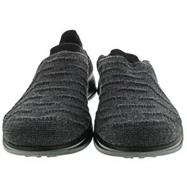 Uyn 3D Ribs Wool (Y100066)