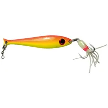 Behr Unisex-Adult 3643950 Pilker Big Eye, Standard