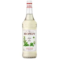 Monin Mojito Mint Sirup 1000 ml