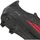 adidas F50 League MG/FG Herren core black/lucid red 48