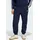 adidas Firebird Woven Jogginghose Night Indigo M