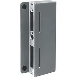 AMF Gegenkasten 146ET-40 STA ktg. 40mm