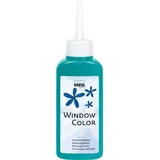 C. KREUL KREUL Window Color türkis 80 ml