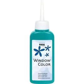 C. KREUL KREUL Window Color türkis 80 ml