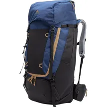 Mc Kinley Make II CT 65+10 Vario Navy/Black Night