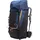 Mc Kinley Make II CT 65+10 Vario Navy/Black Night