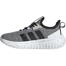 adidas Kaptir 4.0 Kinder Cloud White/Core Black 38