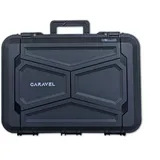 ambrogio sanelli Ambrogio, Sanelli Caravel Compact Supra 9 und 5 Zubehörteile