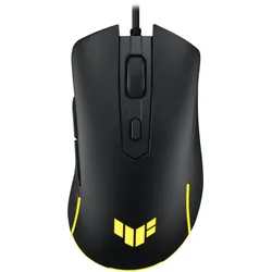 ASUS TUF Gaming M3 Gen II Computer-Maus