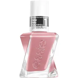 essie Gel Couture Langanhaltend Nagellack 13,5 ml 485 - PRINCESS CHARMING 