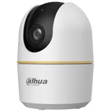 Dahua Hero A1 3 MP Weiß