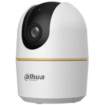 Dahua Hero A1 3 MP Weiß