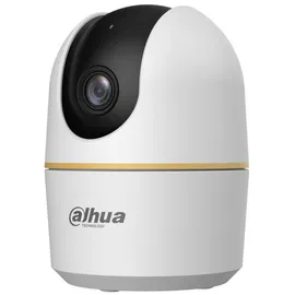 Dahua Hero A1 3 MP Weiß