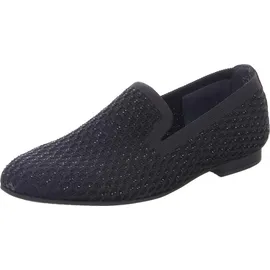 Gabor Slipper Damen Schwarz 35,5