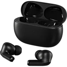 Xiaomi Redmi Buds 4 Pro midnight black