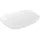 Villeroy & Boch Loop & Friends Aufsatzwaschtisch 4A500001