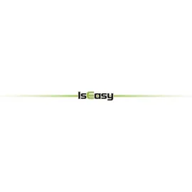 IsEasy MGBG-312A