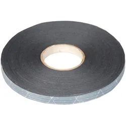 Dichtungsband | 10 m Rolle