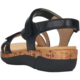REMONTE Dorndorf Sandals (R6850)