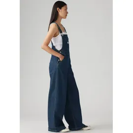 Levi's XL Overall Square Circle ® XS