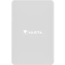 Varta Mag Wireless Power Bank 5.000mAh             57903101111