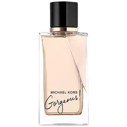 Gorgeous! E.d.P. Nat. Spray