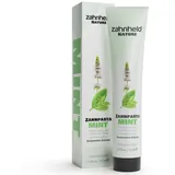 Zahnheld Zahnpasta Mint 75 ml