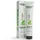 Zahnheld Zahnpasta Mint 75 ml
