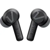 Veho VEP-771-STIX2-PRO-B Schwarz
