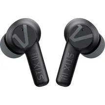 Veho VEP-771-STIX2-PRO-B Schwarz