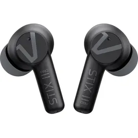 Veho VEP-771-STIX2-PRO-B Schwarz