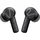 Veho VEP-771-STIX2-PRO-B Schwarz