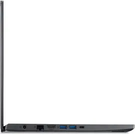Acer Aspire 7 (A715-76)