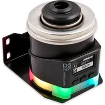 Aqua Computer Aquacomputer D5 Next RGB